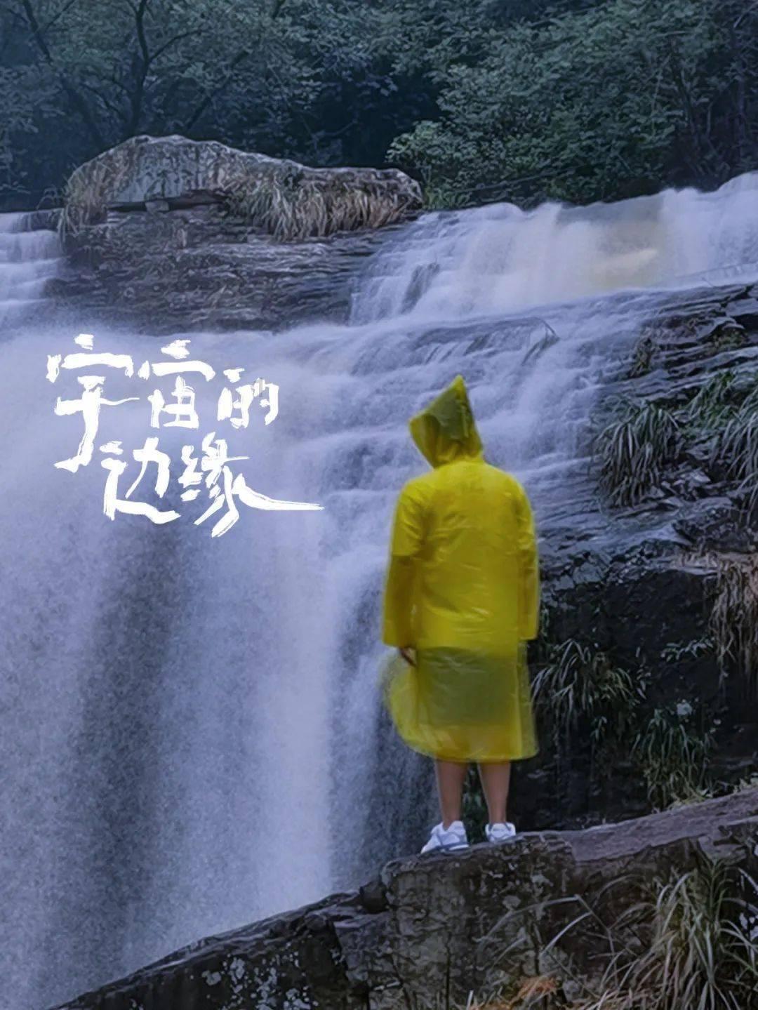 计算下面各图形的体积一个圆柱形高是6.5求它的体积游戏画面