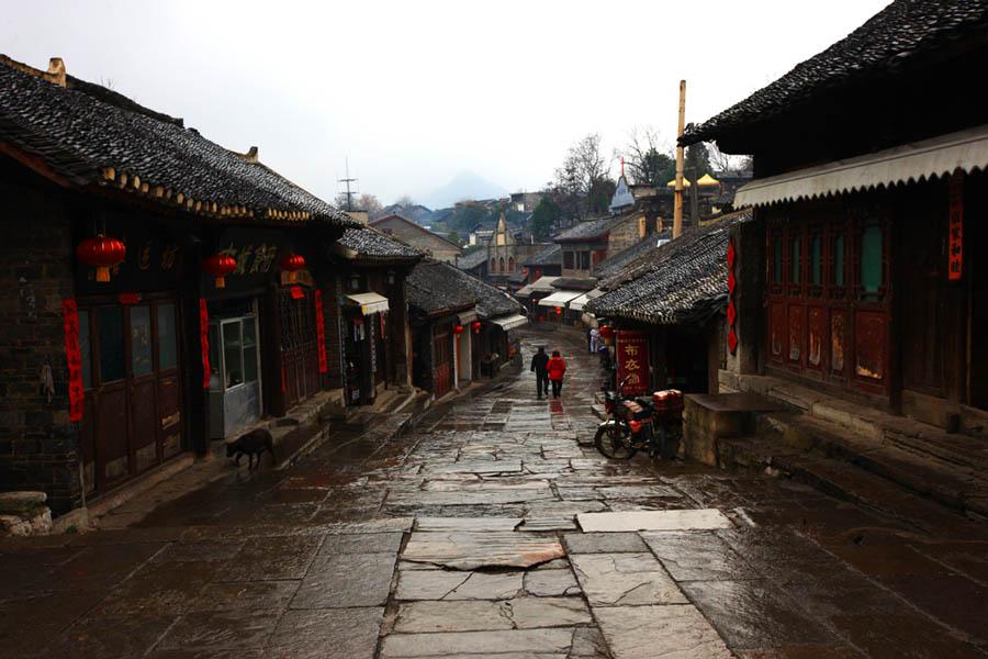 专家在线解答,快速解决问题-通胜万年历2022黄道吉日问答网