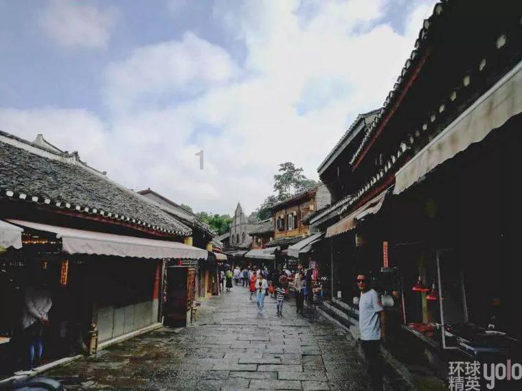 我应该抛弃家庭条件不好的对象去相亲吗?