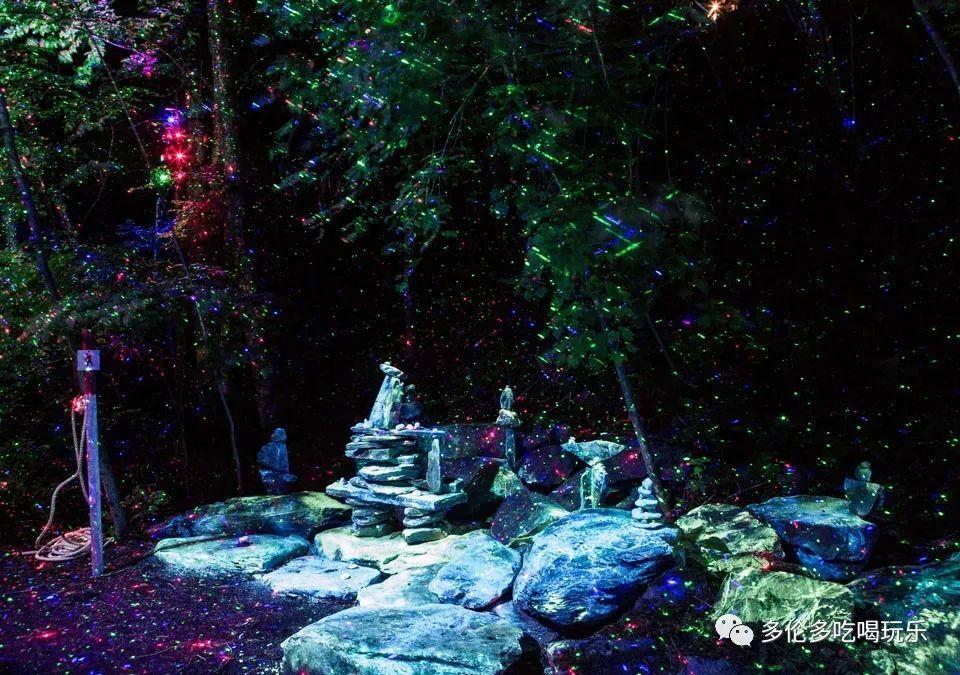 企业安全生产管理软件，哪个比较好用？游戏画面